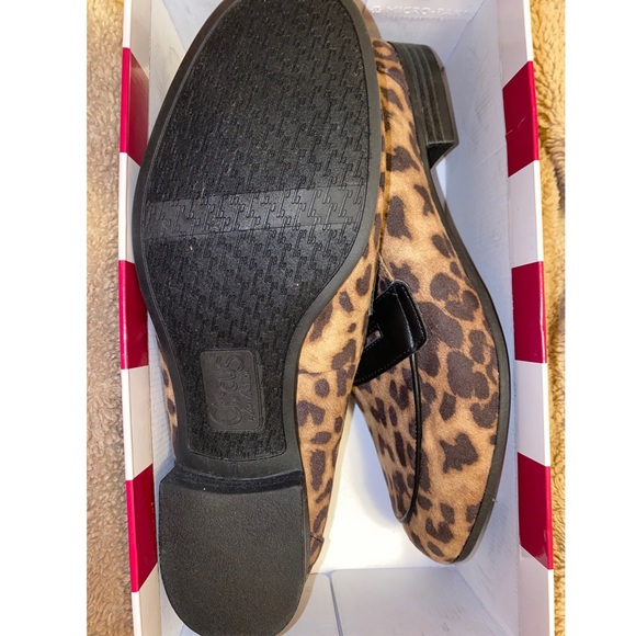 Sam Edelman Loafers - Picture 6 of 6